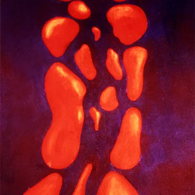 Attesa
