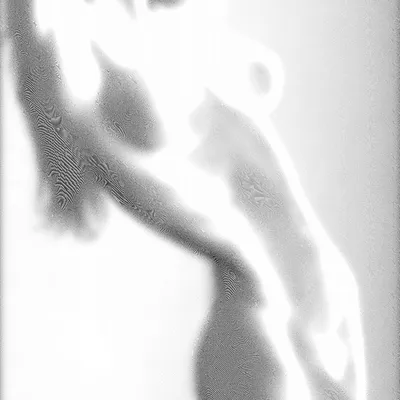 Ombra