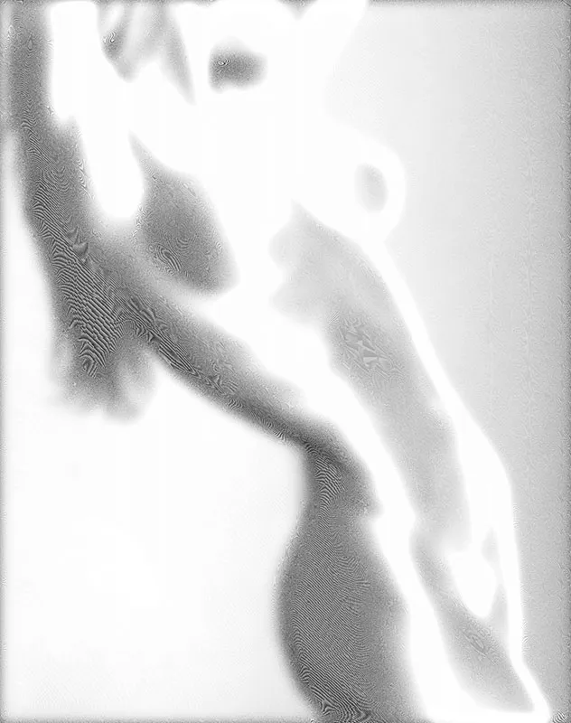 Ombra