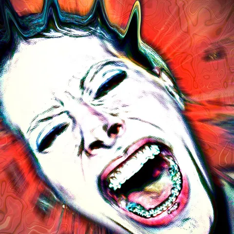 Devorah