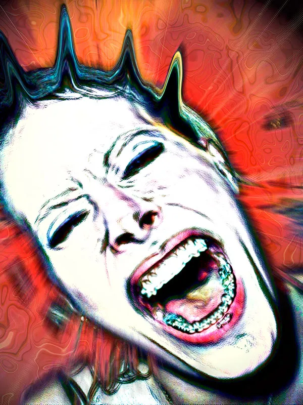 Devorah