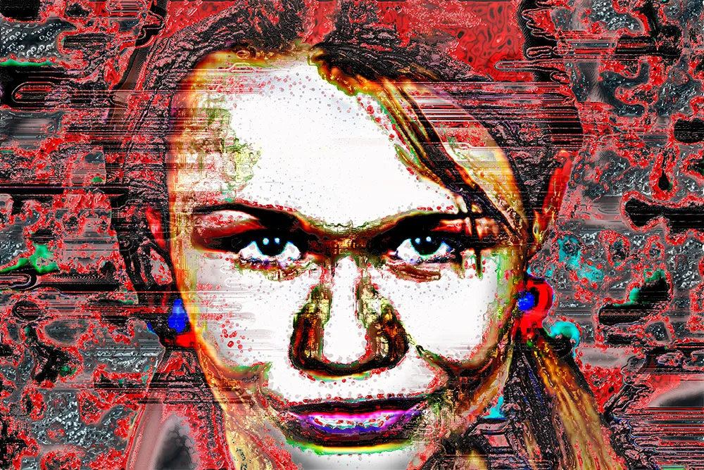 Grunt