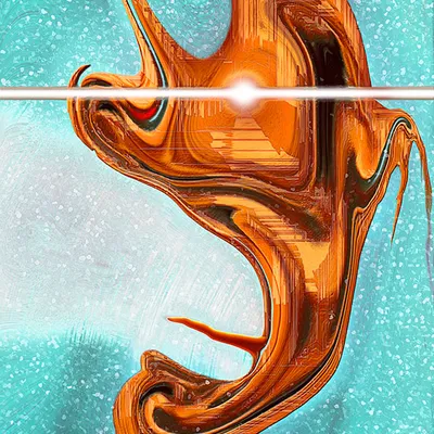 Mask 2