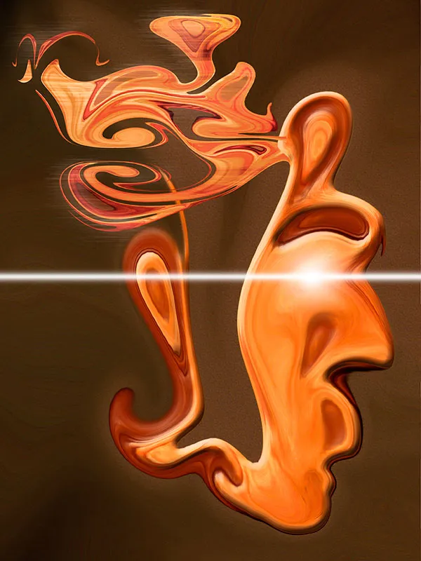 Mask 3