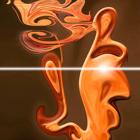 Mask 3