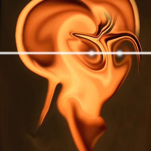 Mask 4