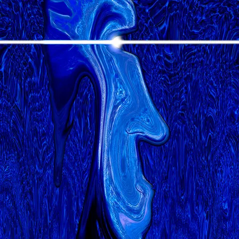 Mask 5