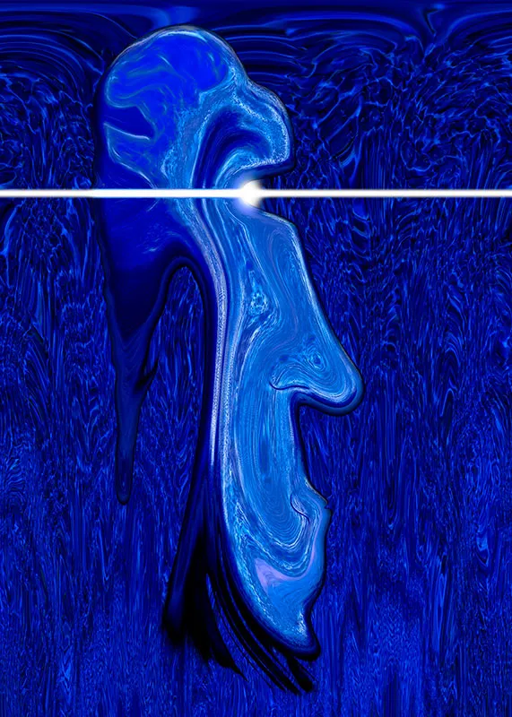 Mask 5