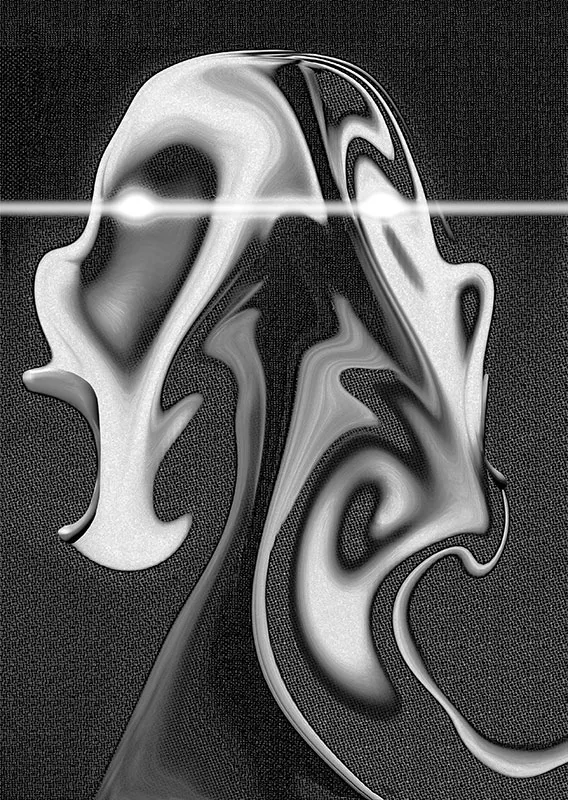 Janus
