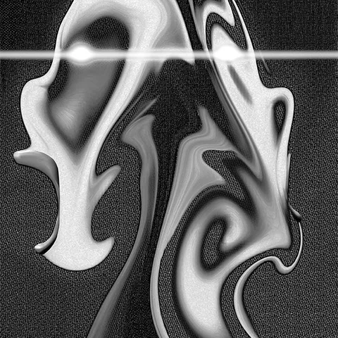Janus