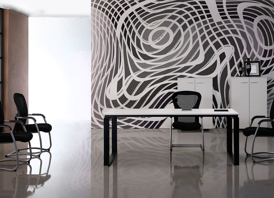 Ch'Art — ufficio
