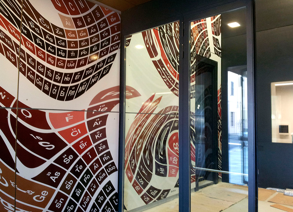 Ch'Art — Università dell'Insubria