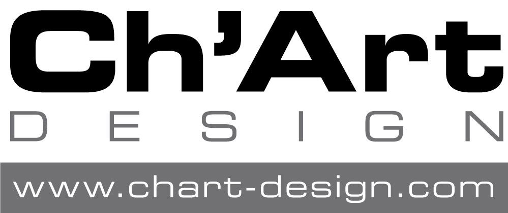 www.chart-design.com