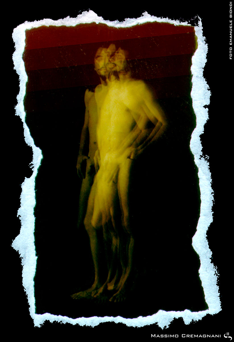 Homo Sapiens Marsupialis — maxtask