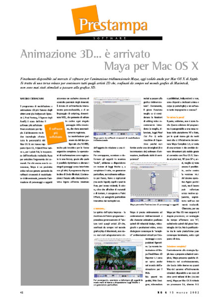 Rassegna Grafica