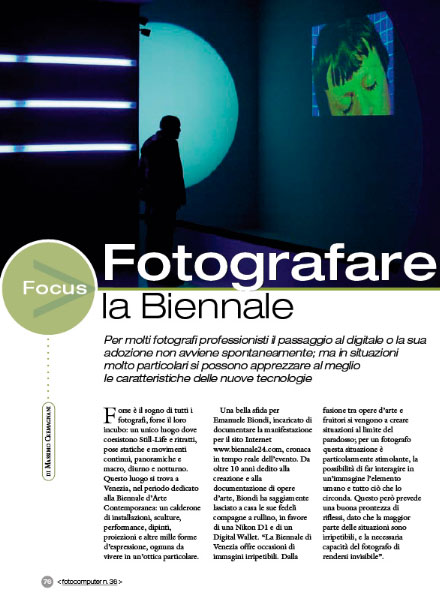 Fotocomputer