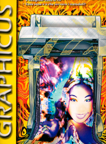 Graphicus
