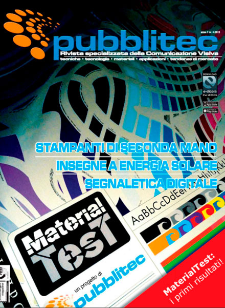 Pubblitec