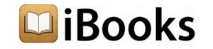 Apple Books