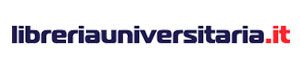 LibreriaUniversitaria