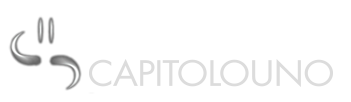 Capitolouno